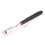 Telescopic Magnetic Magnet Pick Up Tool with LED 12