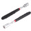 Telescopic Magnetic Magnet Pick Up Tool with LED 6