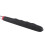 Telescopic Magnetic Magnet Pick Up Tool with LED 8