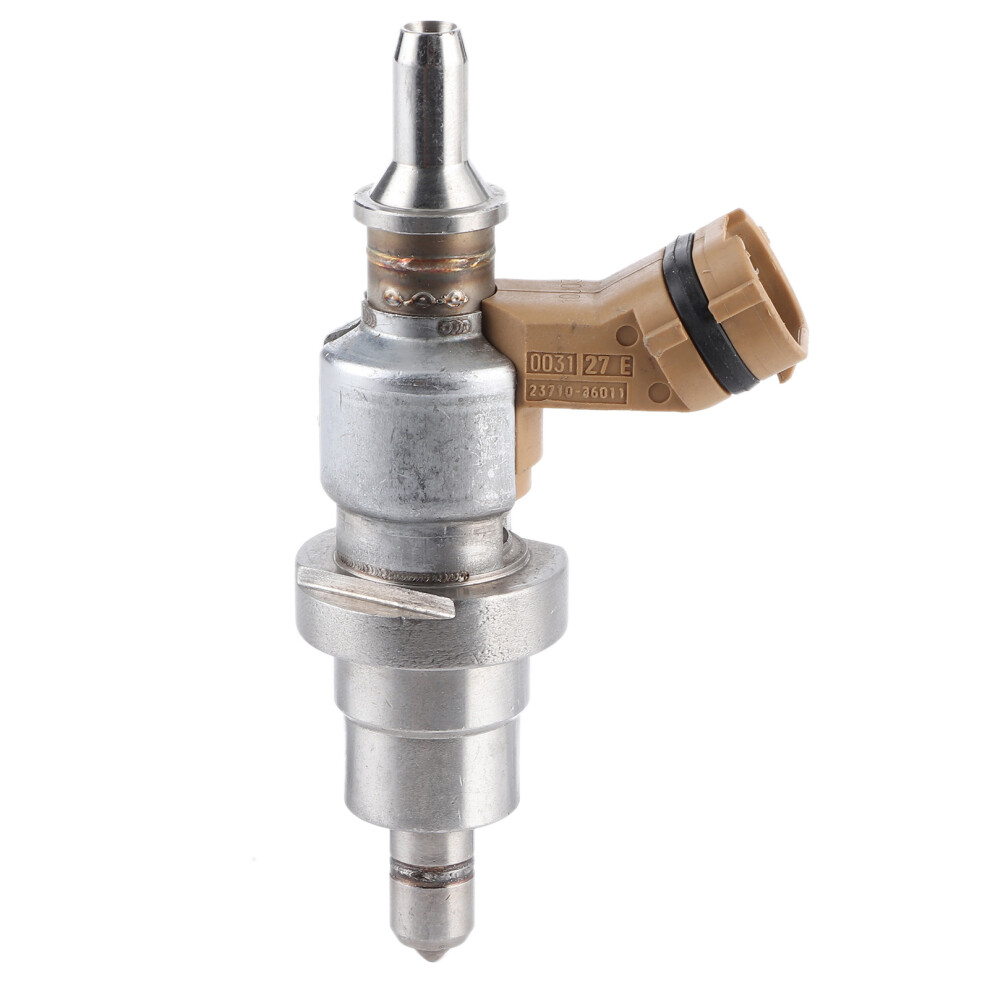 23710Â26011 Gas Fuel Injector Nozzle Adapter For 8320539621395