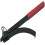 Precise Flywheel Turner Motor Tool with Ergonomic Handle for Easy Operation and Enhanced Control 5