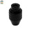 Mandrin multi-serrure sans clé 9/32\ 3