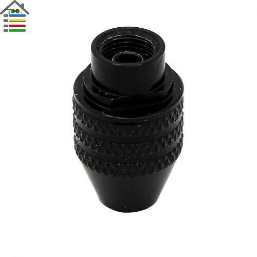 Mandrin multi-serrure sans clé 9/32\ 2