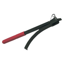 Precise Flywheel Turner Motor Tool with Ergonomic Handle for Easy Operation and Enhanced Control