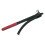 Precise Flywheel Turner Motor Tool with Ergonomic Handle for Easy Operation and Enhanced Control 1