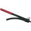 Precise Flywheel Turner Motor Tool with Ergonomic Handle for Easy Operation and Enhanced Control 4