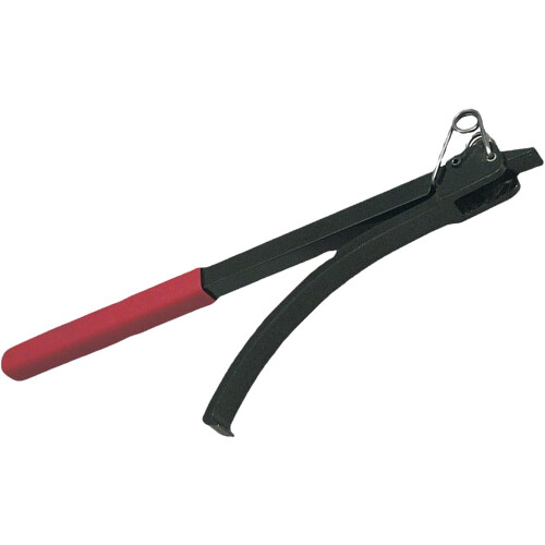 Precise Flywheel Turner Motor Tool with Ergonomic Handle for Easy Operation and Enhanced Control 1