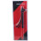 Precise Flywheel Turner Motor Tool with Ergonomic Handle for Easy Operation and Enhanced Control 3