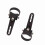 1.75" Aluminum Tube Bull/Roll Bar Mount Bracket 14