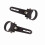 1.75" Aluminum Tube Bull/Roll Bar Mount Bracket 8