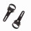 1.75" Aluminum Tube Bull/Roll Bar Mount Bracket 13