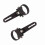 1.75" Aluminum Tube Bull/Roll Bar Mount Bracket 11