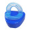 Anti Snore Device - Reusable Snoring Mouthpiece Aid, Adjustable Size for Comfortable Sleep, Effective Snoring Solution 1