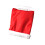Auto Snow Shovel Ice Scraper Tool with Protective Covers and Warm Gloves for Safe Efficient Ice Removal Red Multi-Function Snow Remover 1