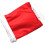 Auto Snow Shovel Ice Scraper Tool with Protective Covers and Warm Gloves for Safe Efficient Ice Removal Red Multi-Function Snow Remover 5