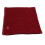 Sleeping Bag Liner Super Thick Fleece Soft 5