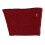 Sleeping Bag Liner Super Thick Fleece Soft 8