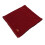 Sleeping Bag Liner Super Thick Fleece Soft 4
