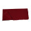 Sleeping Bag Liner Super Thick Fleece Soft 2