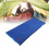 Sleeping Bag Liner Super Thick Fleece Soft 11