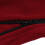 Sleeping Bag Liner Super Thick Fleece Soft 14