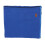 Sleeping Bag Liner Super Thick Fleece Soft 8