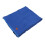 Sleeping Bag Liner Super Thick Fleece Soft 5