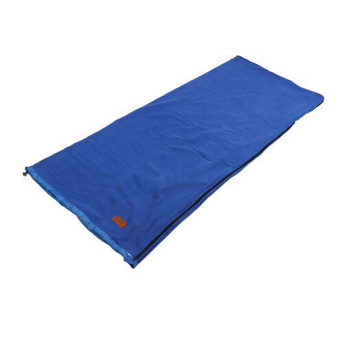 Sleeping Bag Liner Super Thick Fleece Soft 2