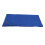 Sleeping Bag Liner Super Thick Fleece Soft 4