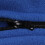 Sleeping Bag Liner Super Thick Fleece Soft 14