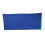 Sleeping Bag Liner Super Thick Fleece Soft 10