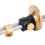 European-Style Carpenter Marking Scriber Hand 7