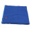 Sleeping Bag Liner Super Thick Fleece Soft 6