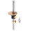 European-Style Carpenter Marking Scriber Hand 9