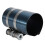 Engine Piston Ring Compressor Tool Installer 2