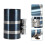 Engine Piston Ring Compressor Tool Installer 8