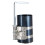 Engine Piston Ring Compressor Tool Installer 4