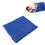 Sleeping Bag Liner Super Thick Fleece Soft 12