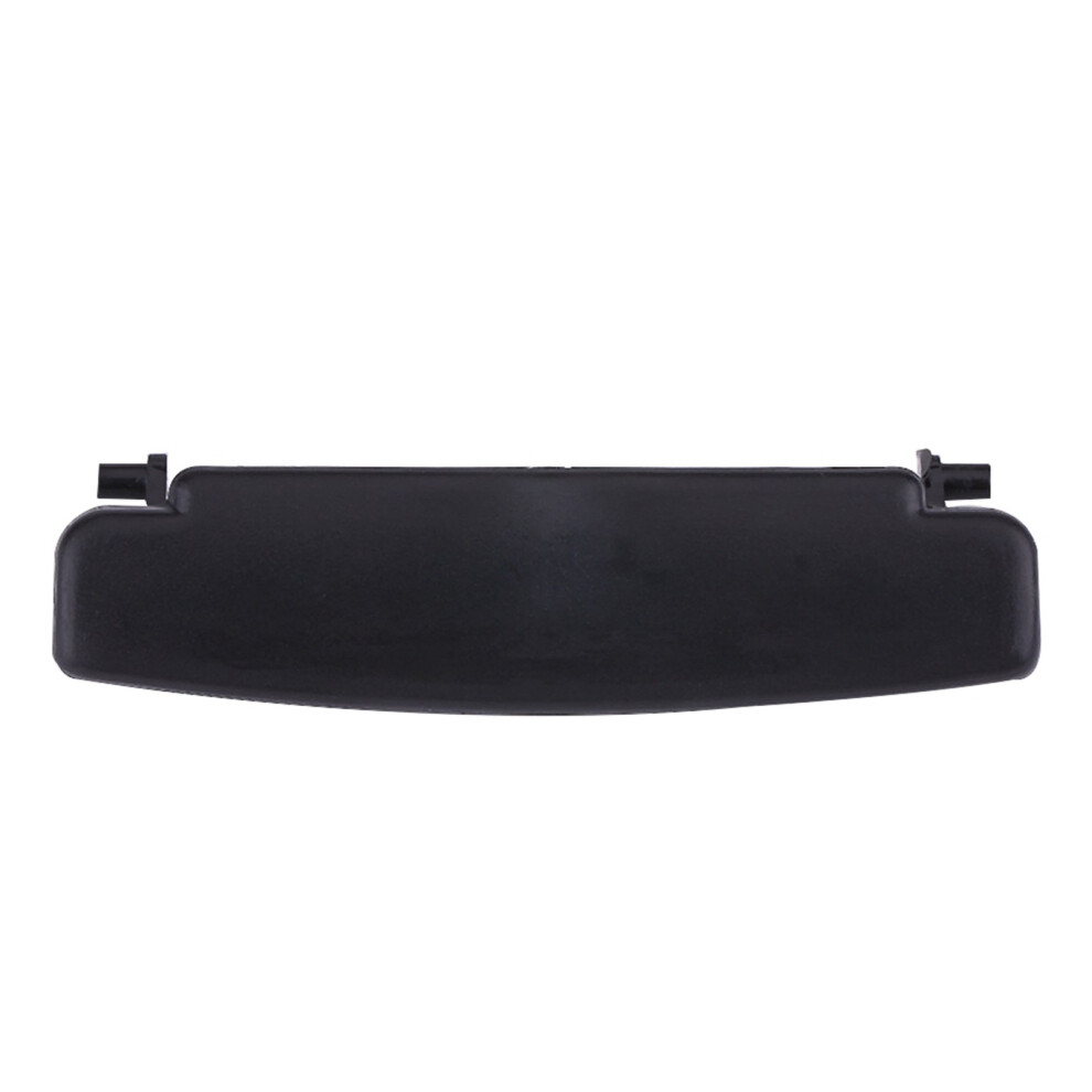 Car Auto Console Center Armrest Cover Latch Clip Black 8320539622453