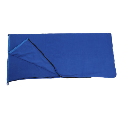 Sleeping Bag Liner Super Thick Fleece Soft 1