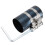 Engine Piston Ring Compressor Tool Installer 5