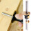 European-Style Carpenter Marking Scriber Hand 6