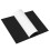 5Pcs A4 Flexible Magnetic Inkjet Printing Sheet 7
