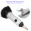 3in Adjustable Round High Speed Sanding Pad Air 8