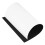 5Pcs A4 Flexible Magnetic Inkjet Printing Sheet 8