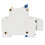 DZ47LE‑63 3p N C63 RCCB Residual Current Circuit 13
