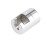 Paintless Dent Repair Adapter for Slide Hammer and 3