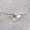 Paintless Dent Repair Adapter for Slide Hammer and 5