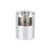 Paintless Dent Repair Adapter for Slide Hammer and 1