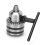 3.0-16MM 1/2-20UNF Drill Chuck Adapter Kit Key 4